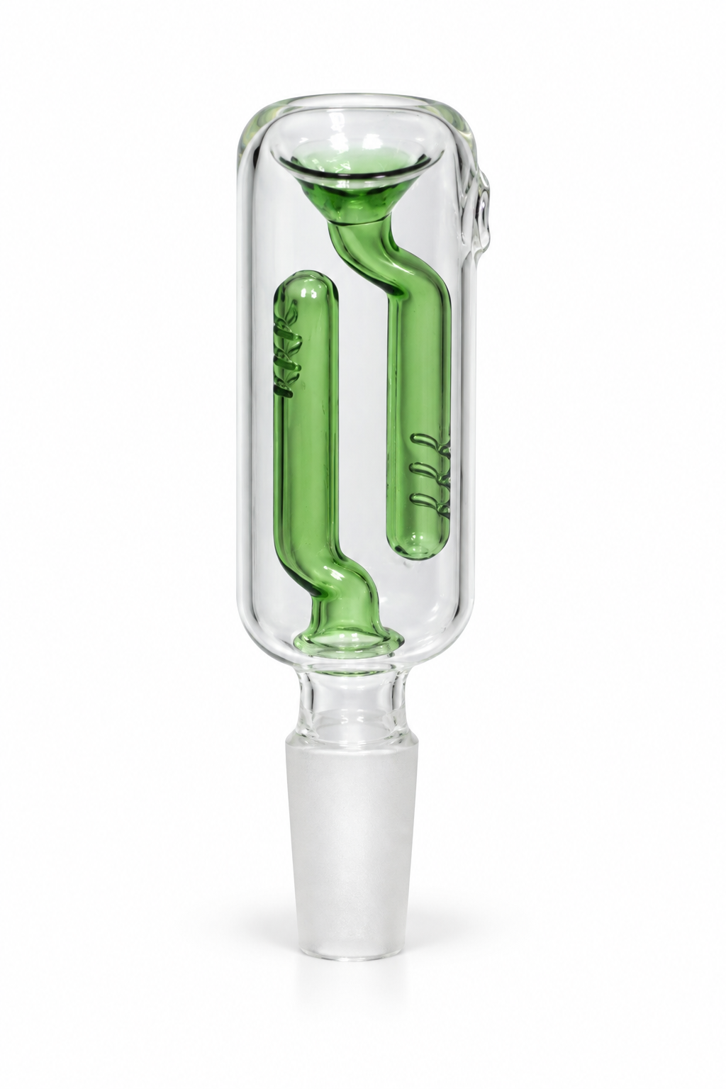 Glass Diffused Bowl – 14mm