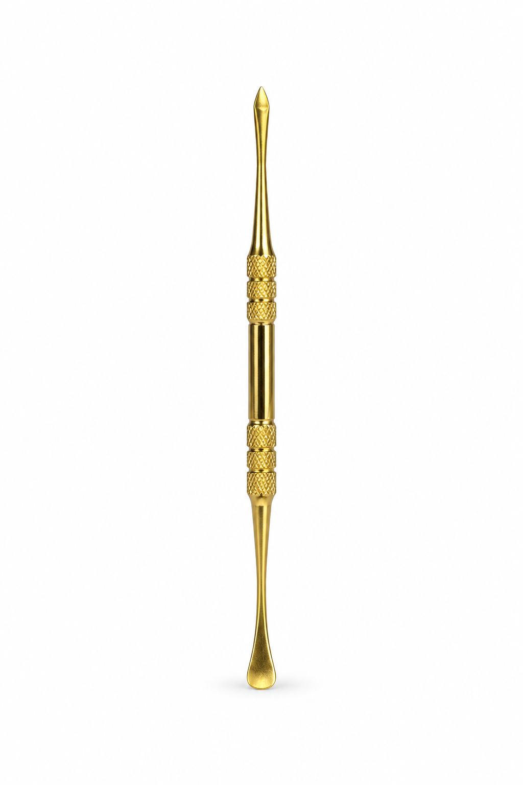 Gold Dab Tool