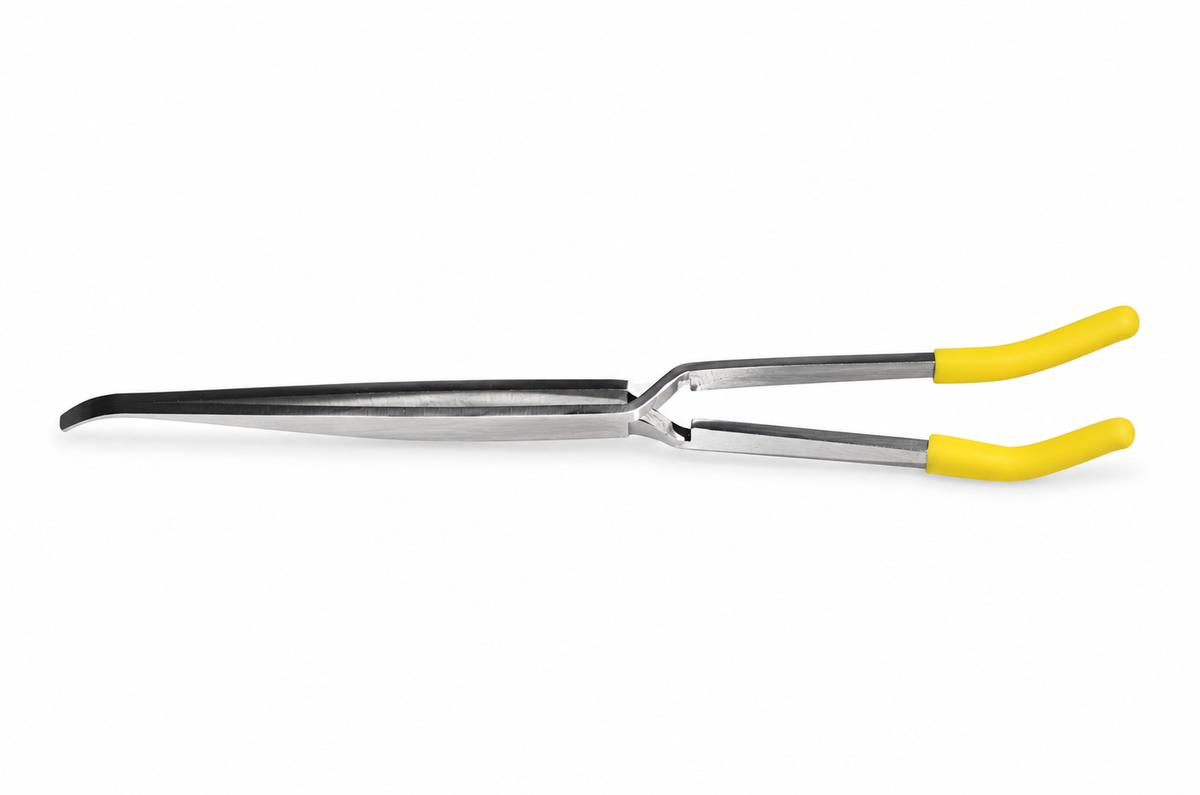 Dab Picker Tweezers