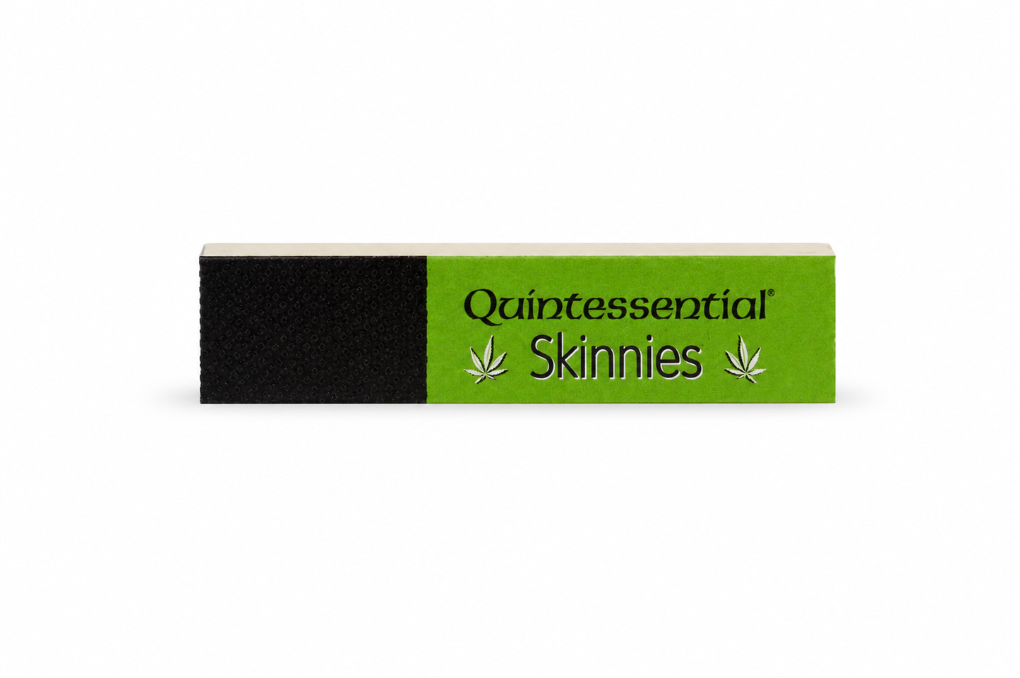 Quintessential Skinnies Filter Tips
