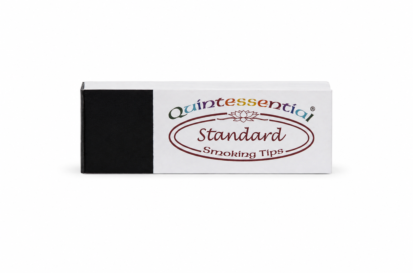 Quintessential Standard Smoking Tips
