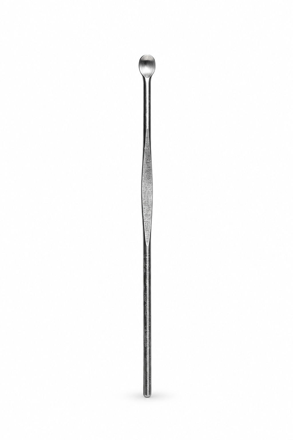 Scraping Dab Tool
