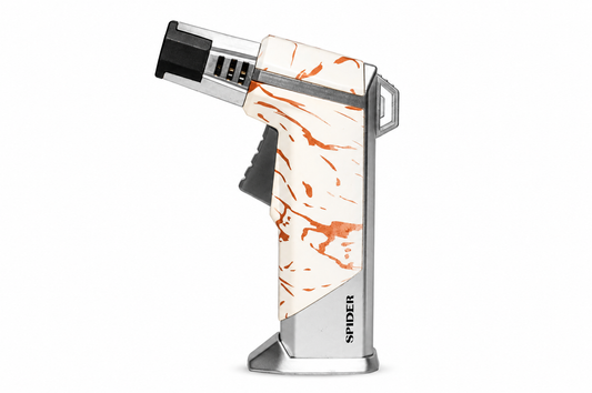 Spider Hand Torch