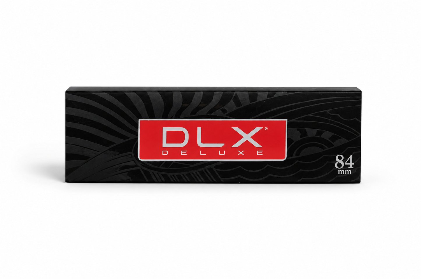 DLX Papers 1 1/4 Size Deluxe