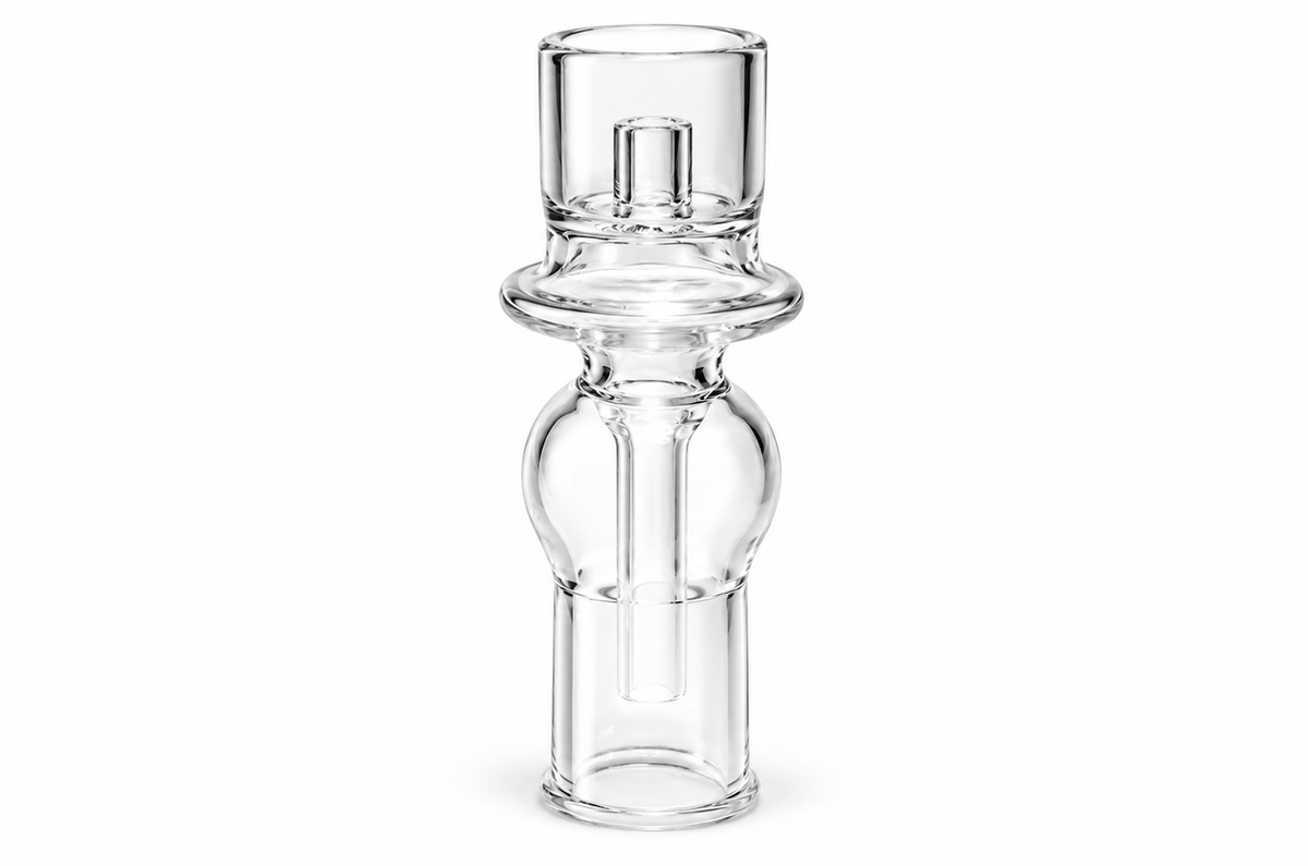 Quartz Enail Banger – 14mm Female