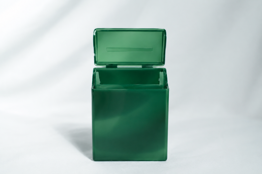 High Quality Cigarette Case