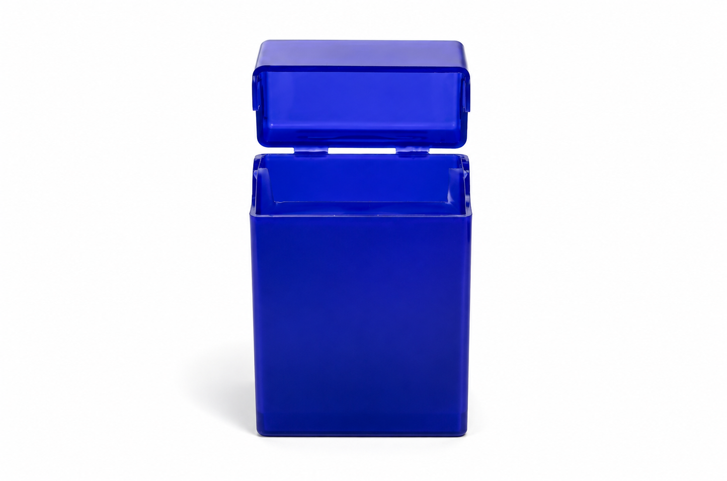 High Quality Cigarette Case