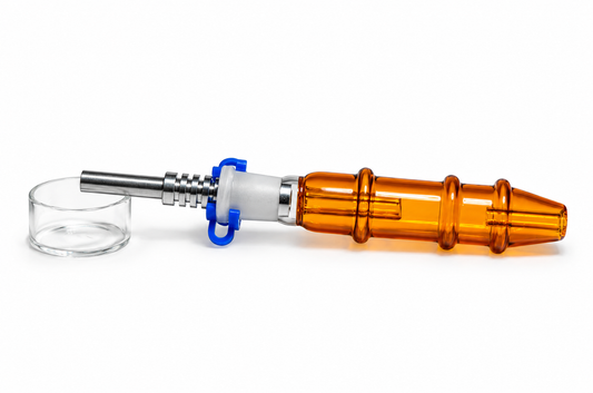 King Nectar Collector Kit