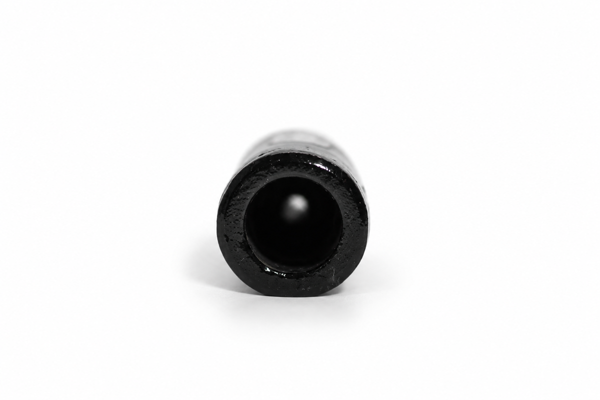 Mexican Stone Bullet Pipe – 2"