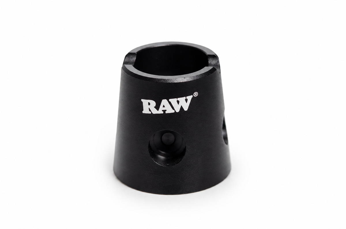 RAW Cone Snuffer