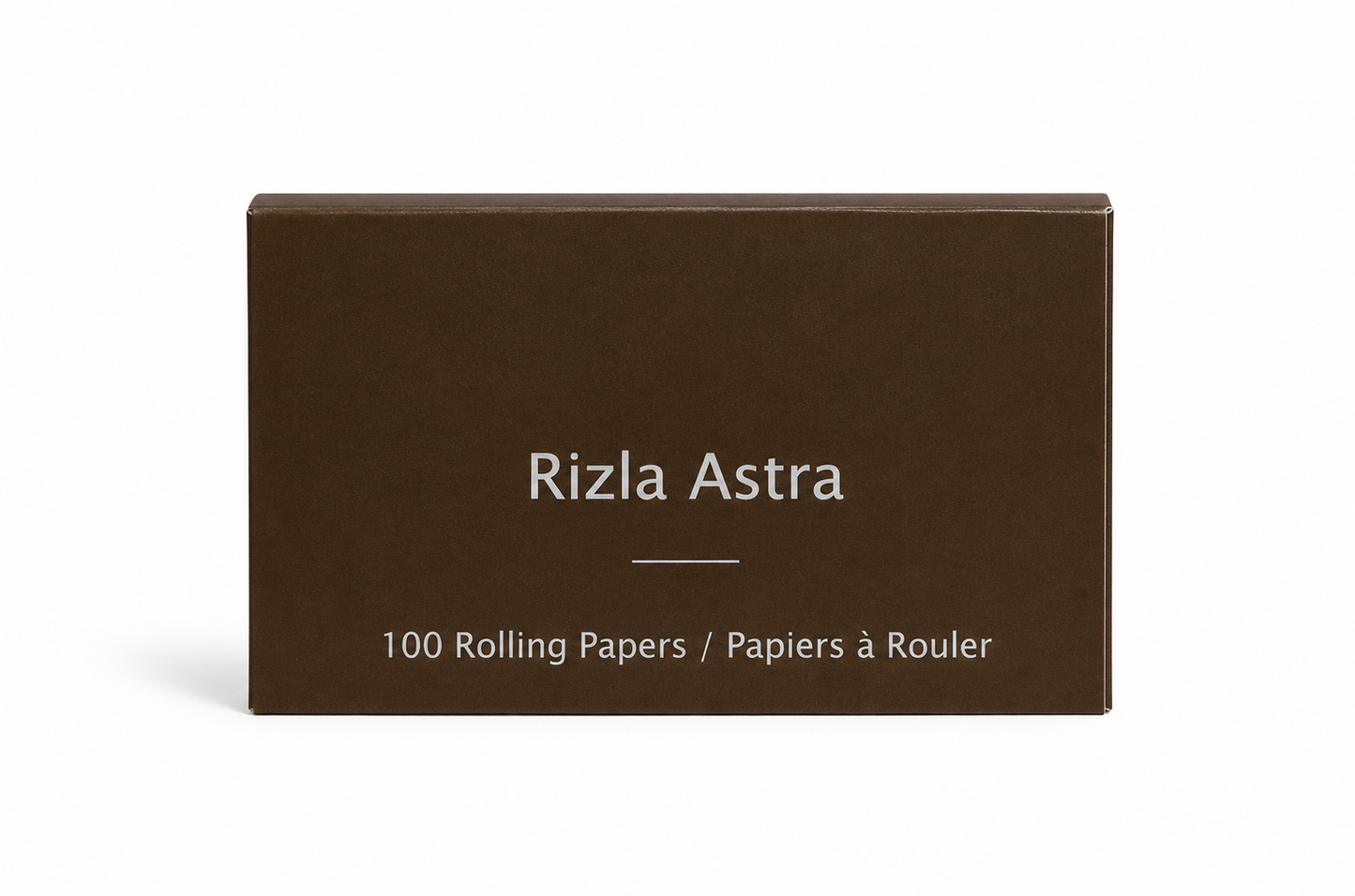 Rizla Astra Rolling Papers