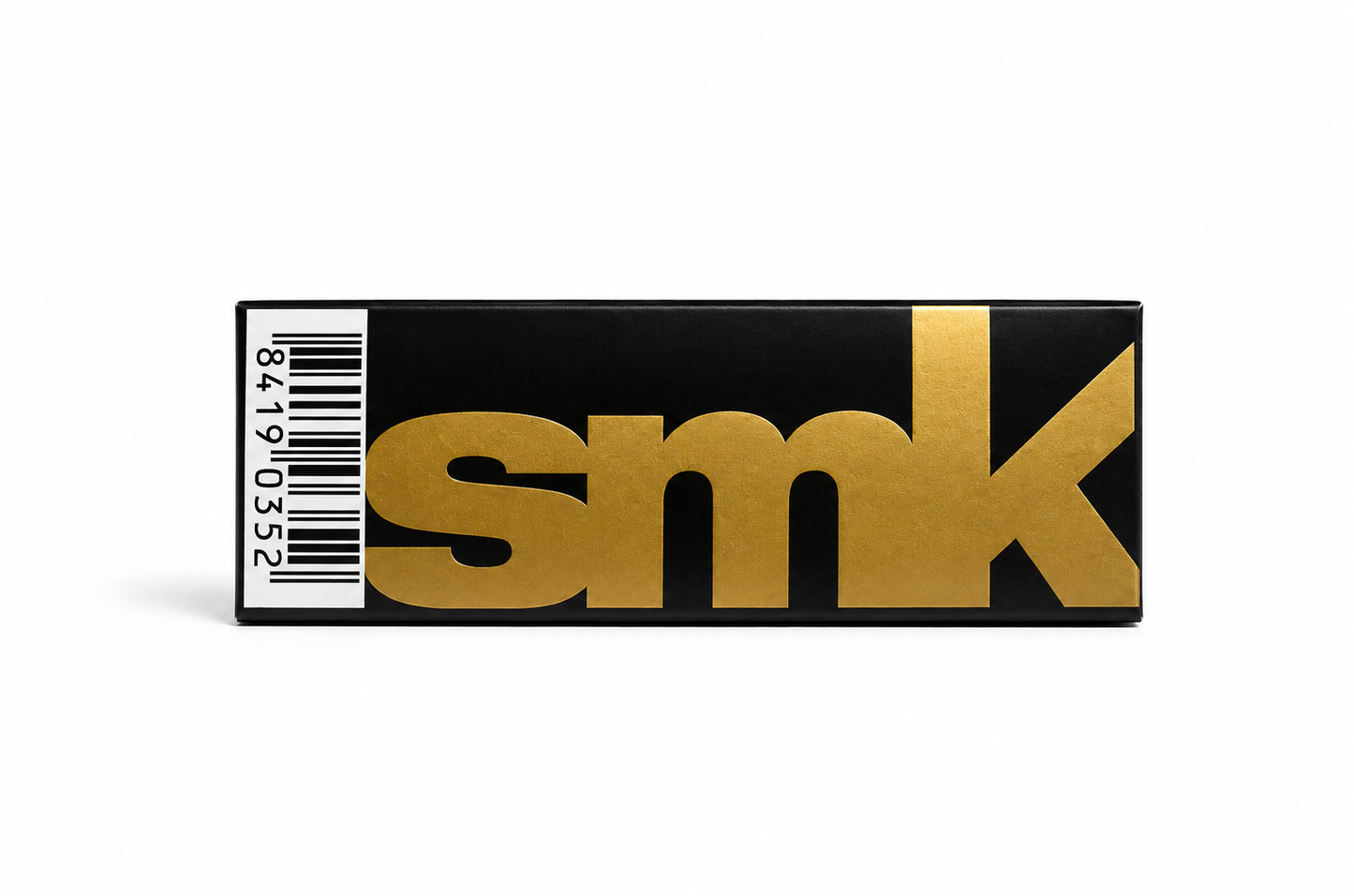 SMK by Smoking 1¼ Rolling Papers