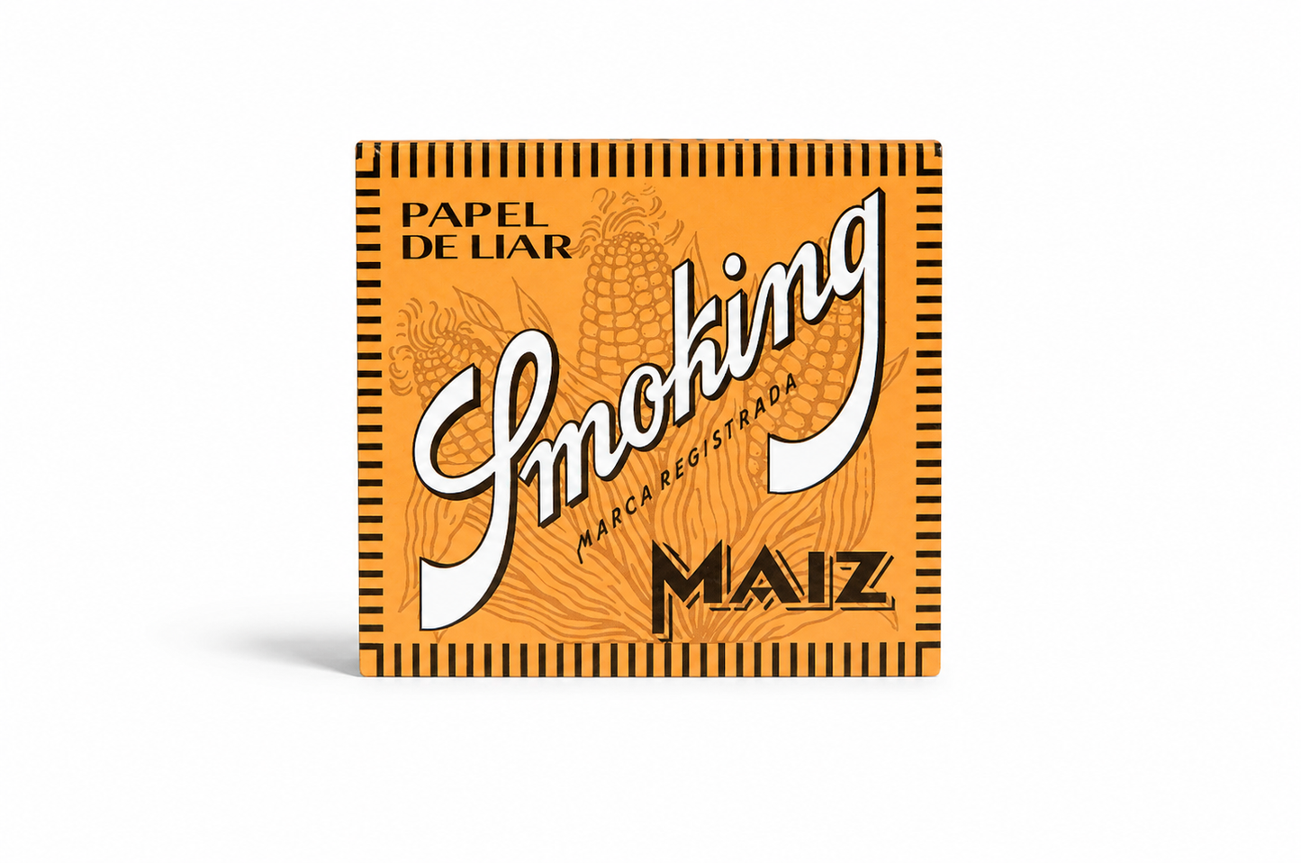 Smoking Maiz 1¼ Rolling Papers