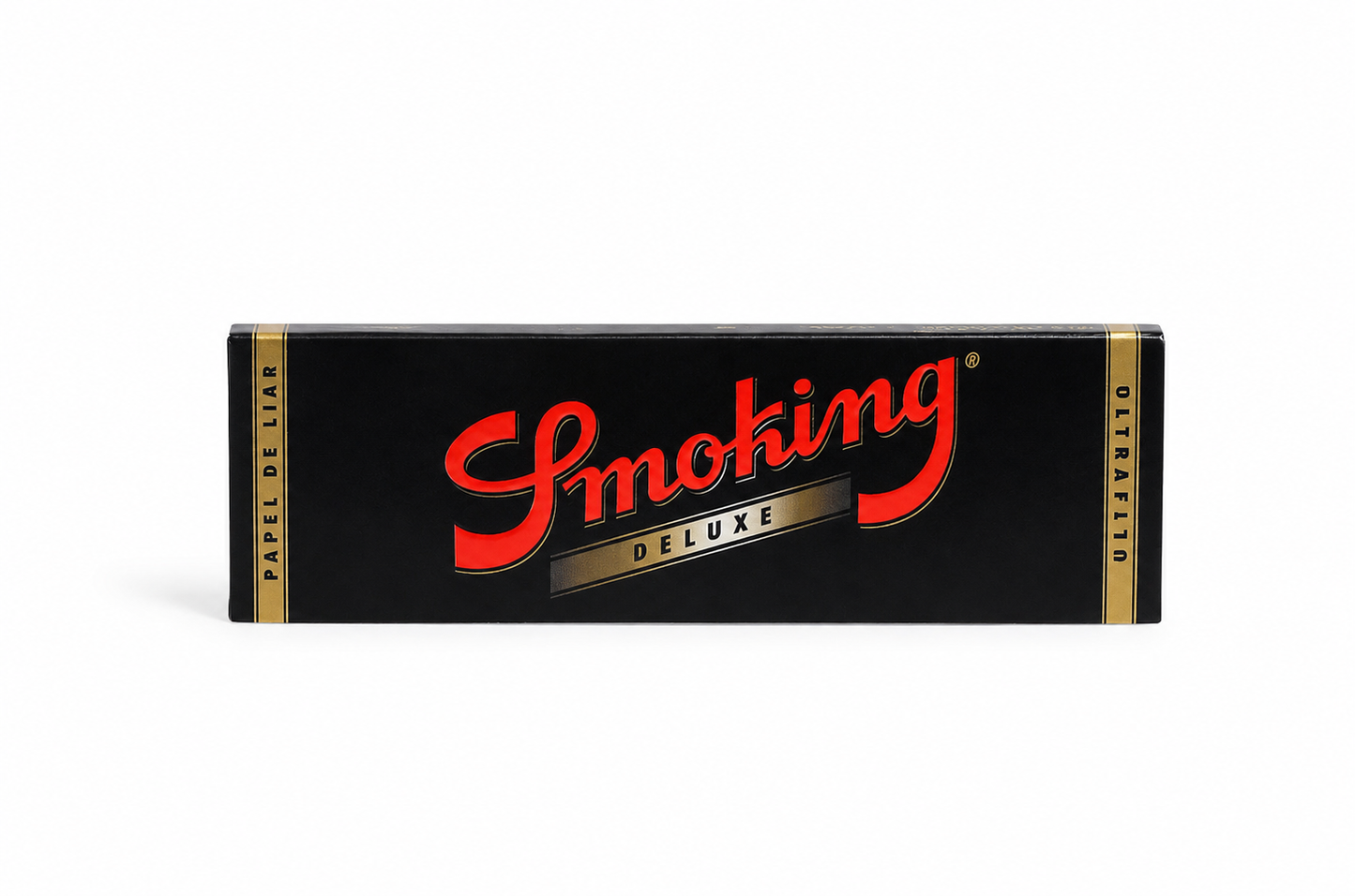 Smoking Deluxe 1¼ Rolling Papers