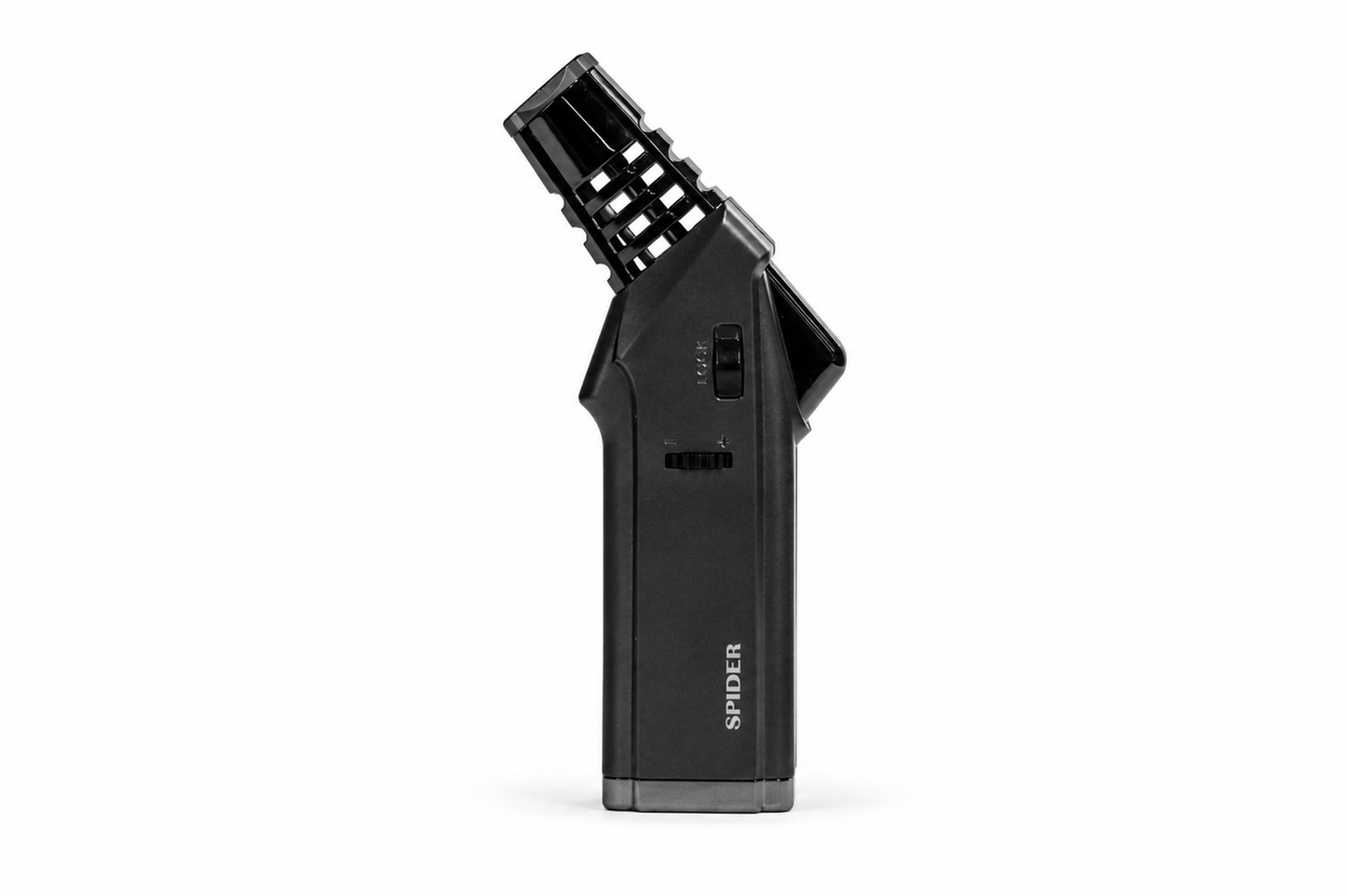 Spider Angle Torch Lighter