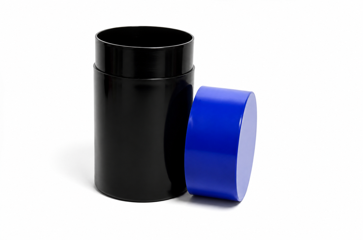 Tightvac Airtight Container