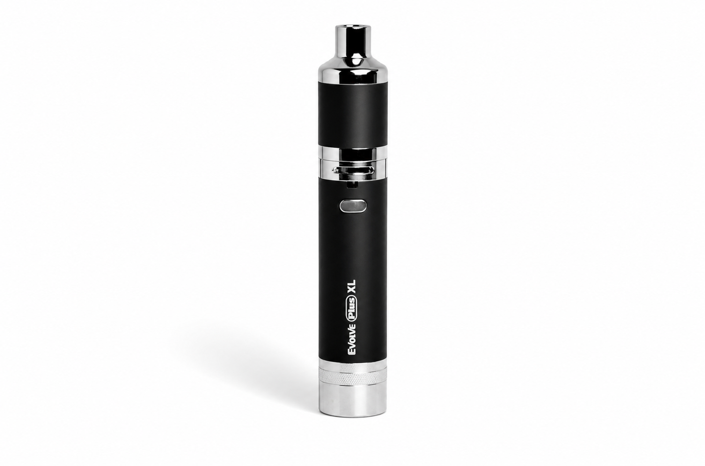 Yocan Evolve Plus XL Wax Vaporizer