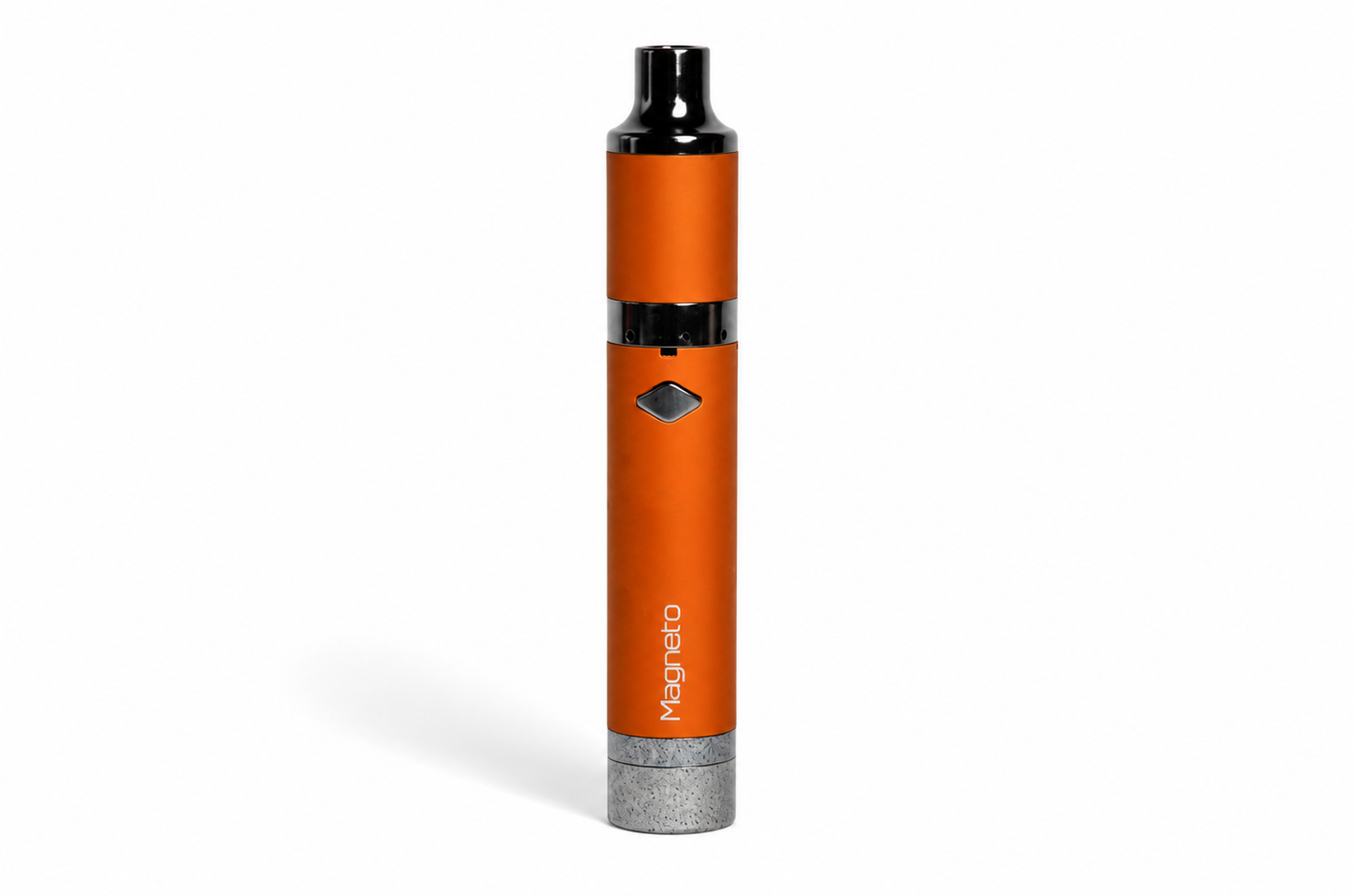 Yocan Magneto Wax Vaporizer