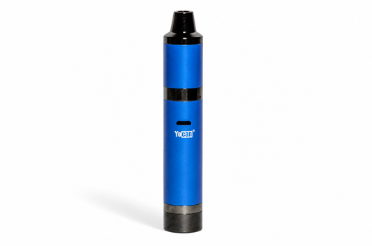 Yocan Regen Wax Vaporizer