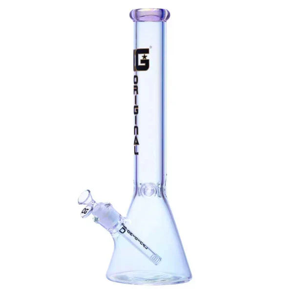 Glass