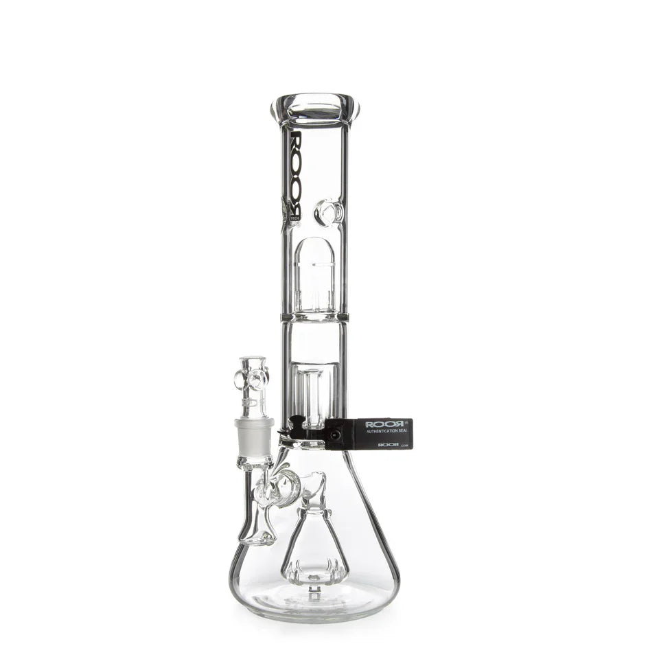 Bongs