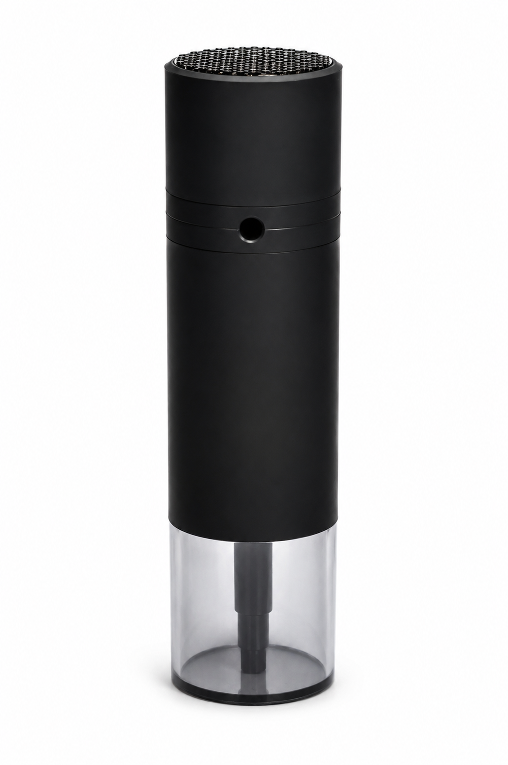 10" Portable Hookah