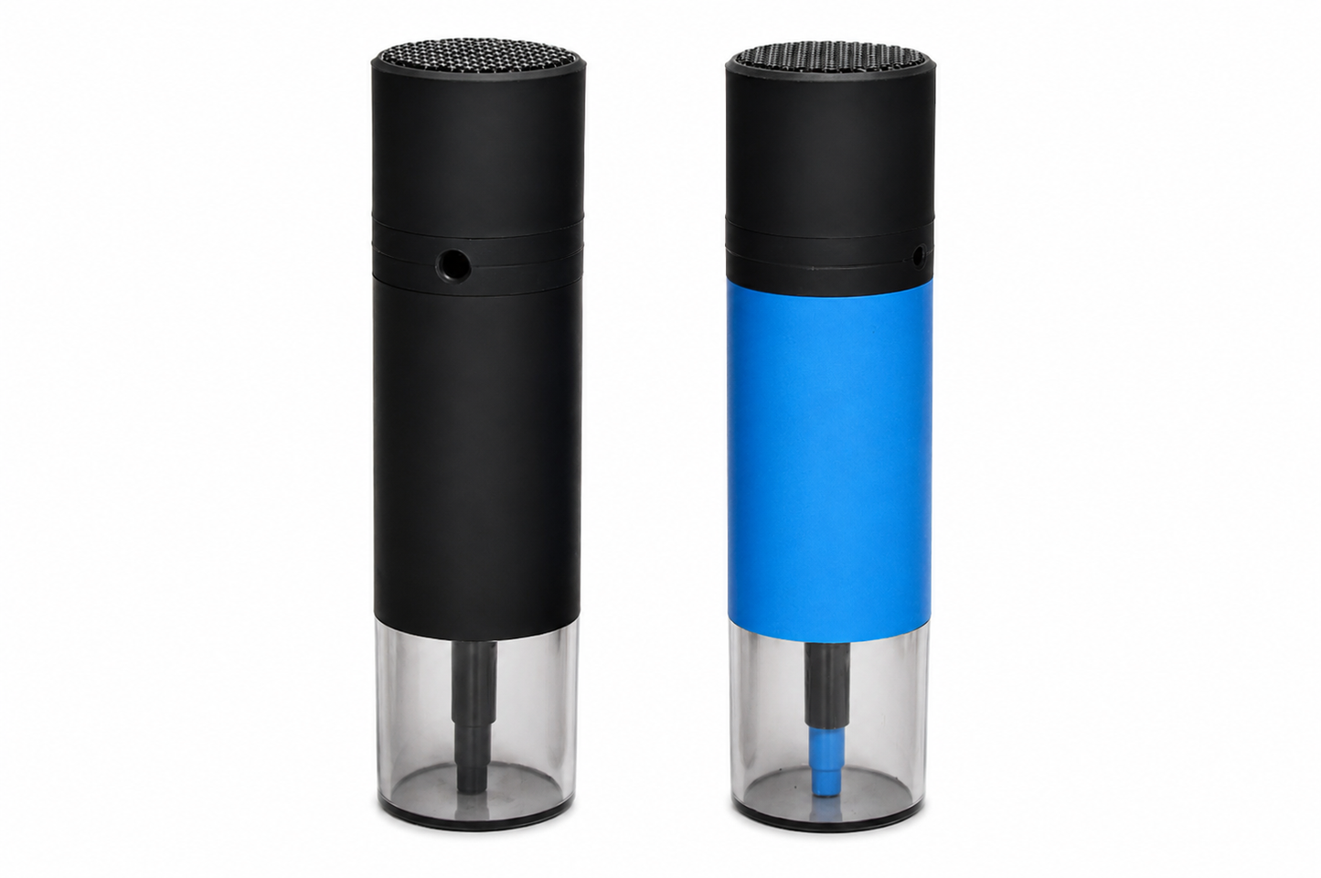 10" Portable Hookah