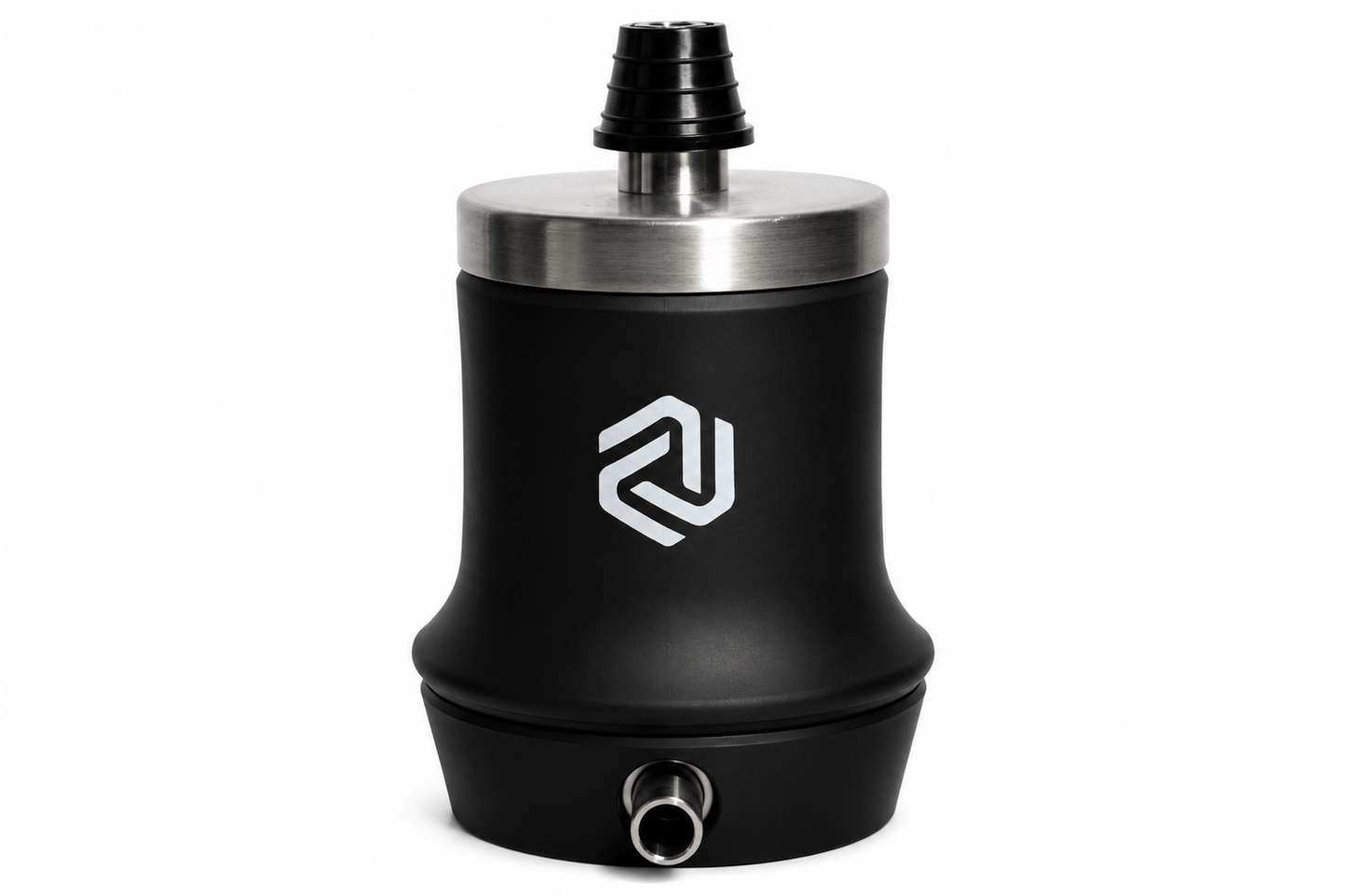 Roam Portable Hookah 6"