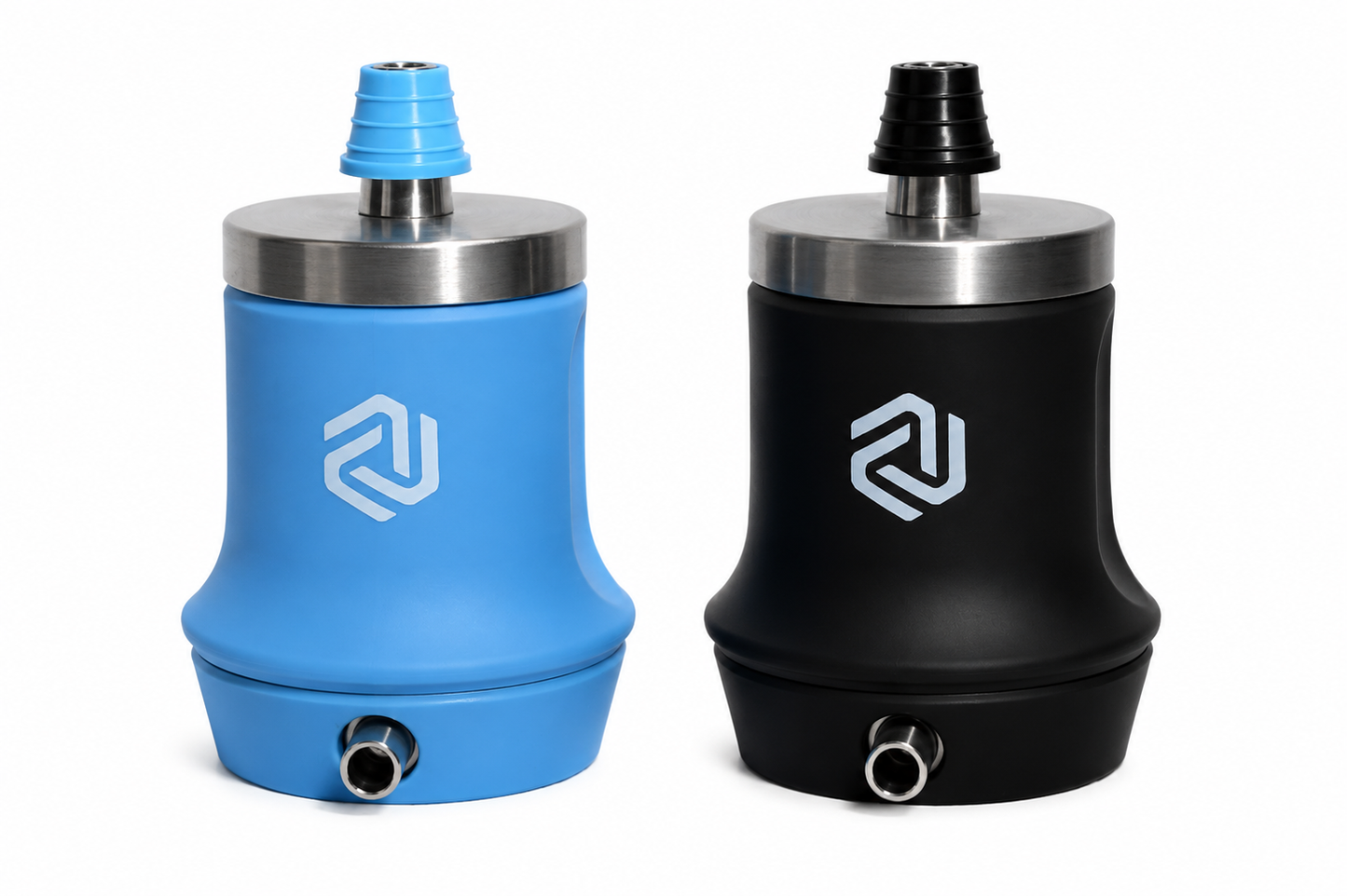 Roam Portable Hookah 6"