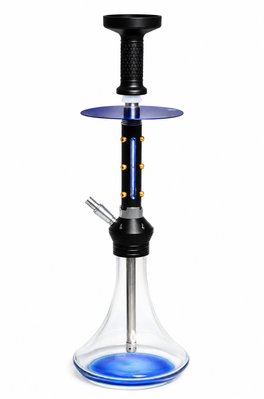 21" Lightsaber Hookah