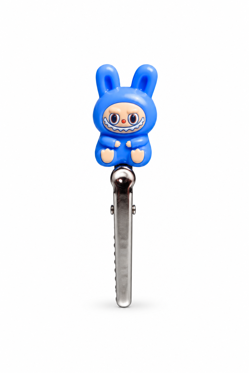 Arsenal Cute Chaos Roach Clip – Labobo Edition