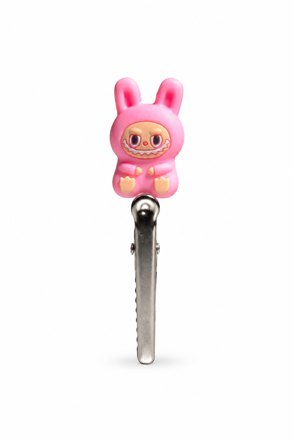 Arsenal Cute Chaos Roach Clip – Labobo Edition