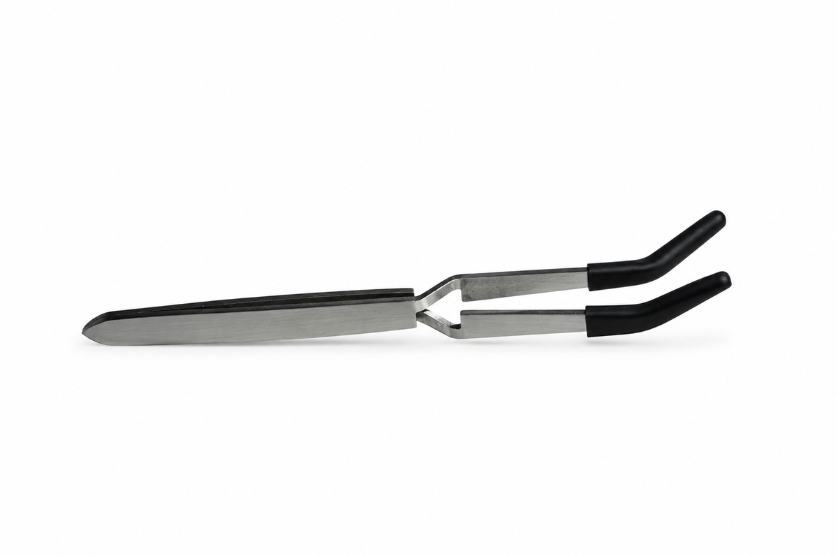 Dab Picker Tweezers