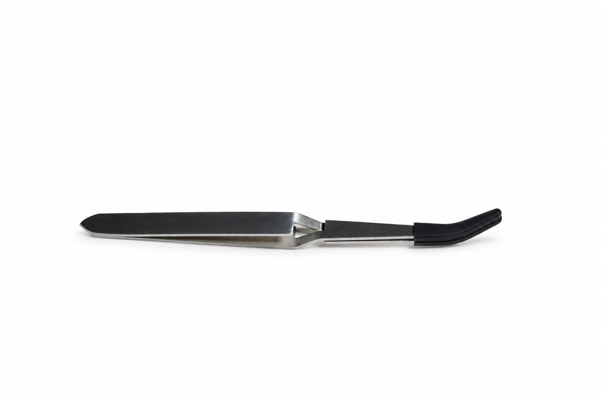 Dab Picker Tweezers