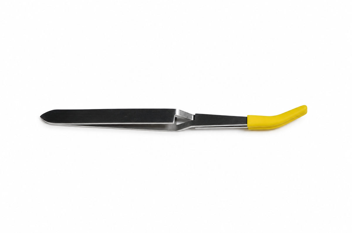 Dab Picker Tweezers