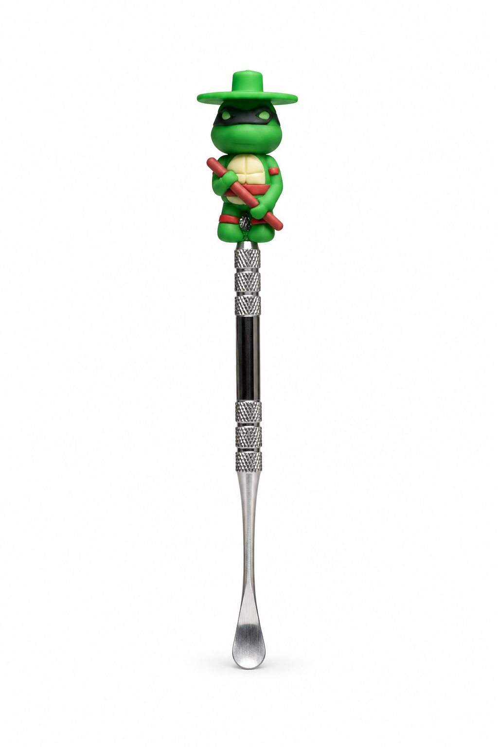 Assorted Character Dab Tools
