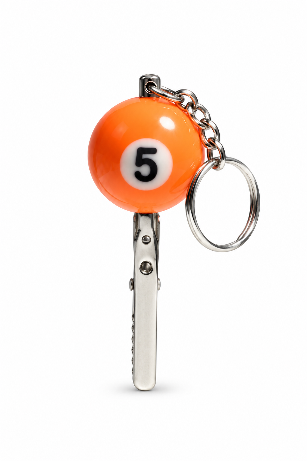 Novelty Roach Clips