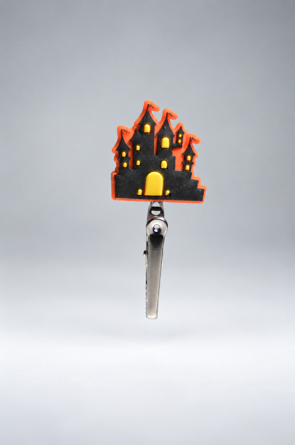 Novelty Roach Clips
