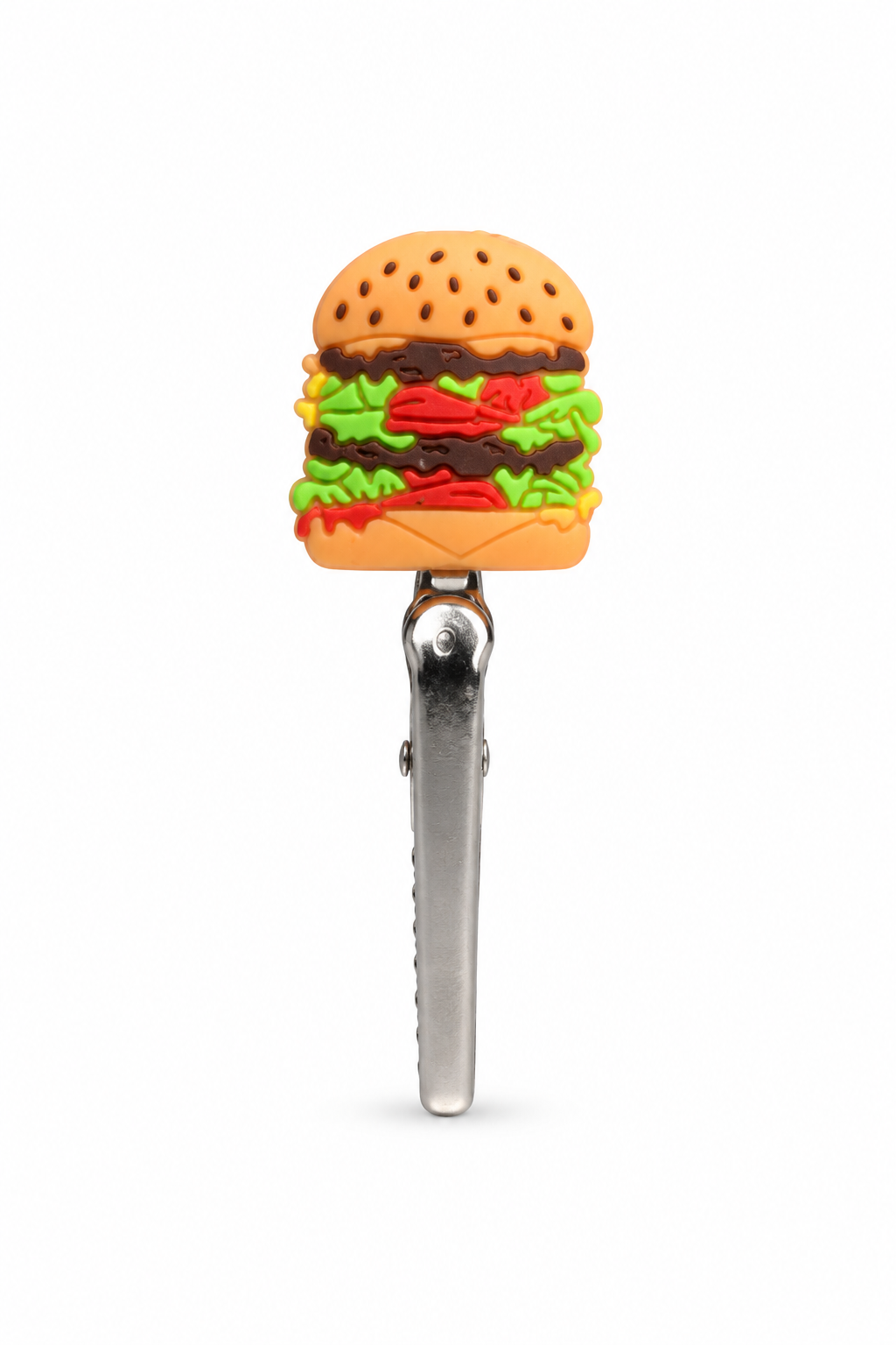 Novelty Roach Clips