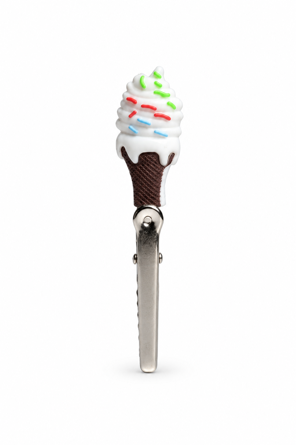 Novelty Roach Clips