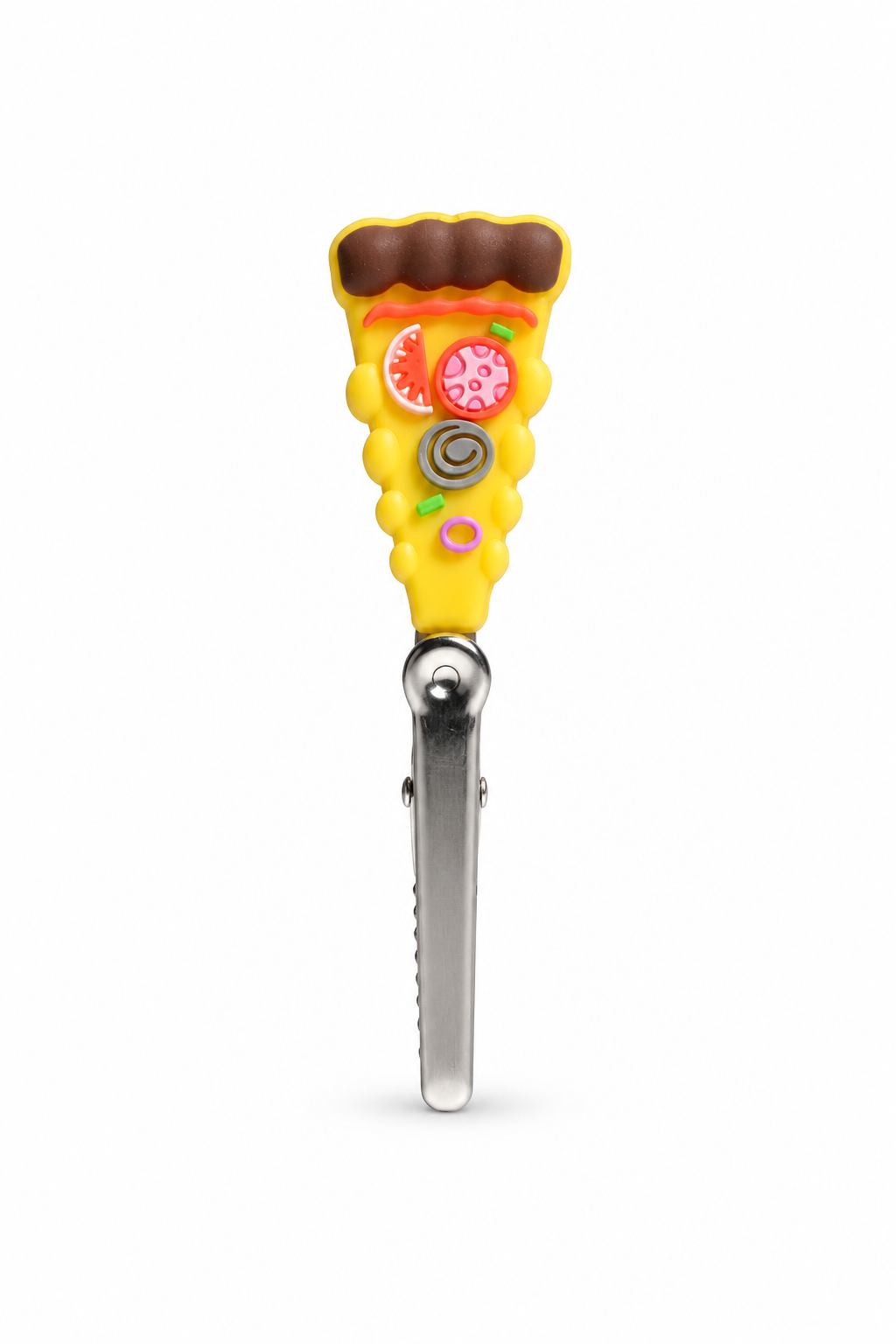 Novelty Roach Clips