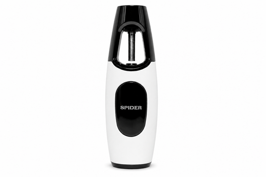 Spider Turbine Torch