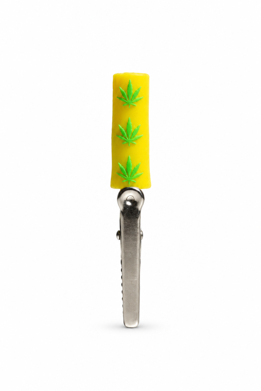 Novelty Roach Clips