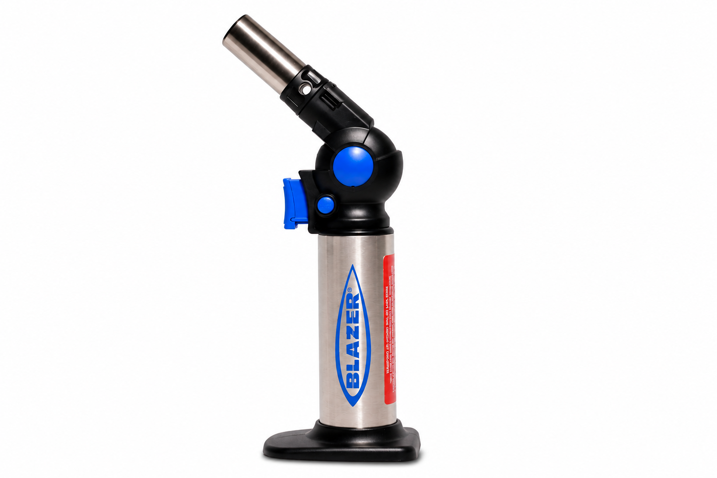 Blazer Flexible Turbo Torch