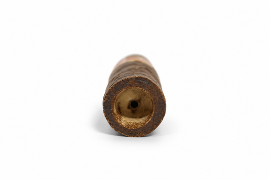 Havana Hitter Cigar Pipe – 3.5"