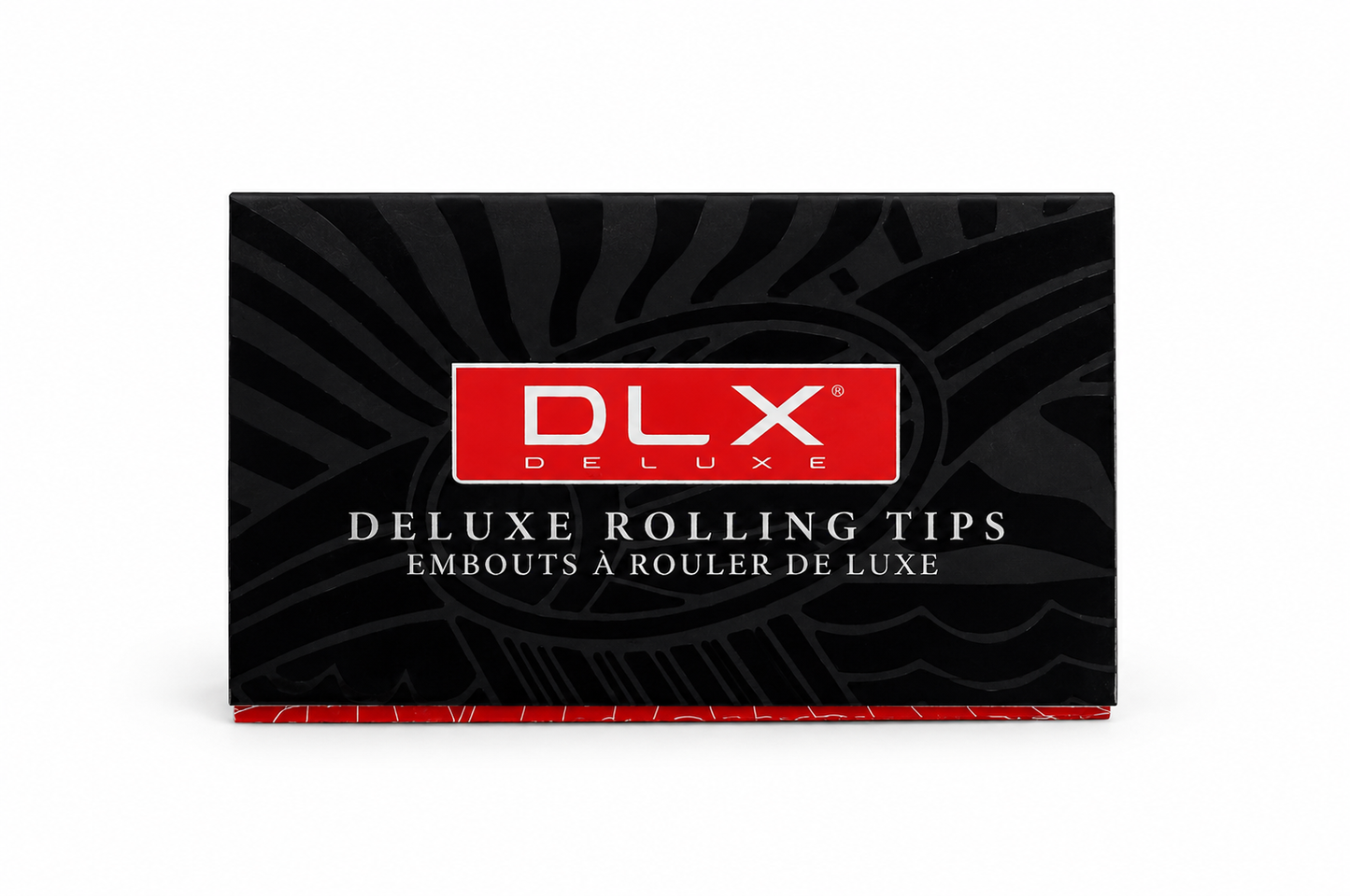 DLX Tips 60/pack