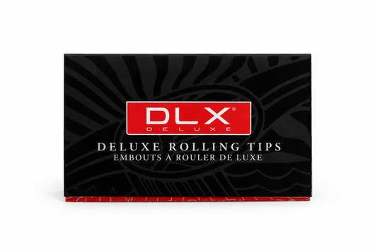 DLX Tips 60/pack