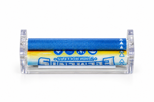 Elements Cigarette Rolling Machine – 79mm