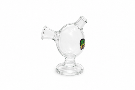 iRie Glass Spliffer