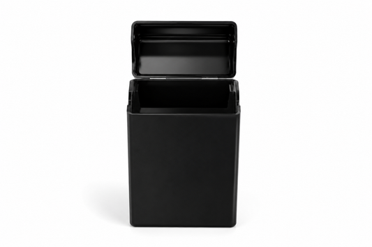 High Quality Cigarette Case